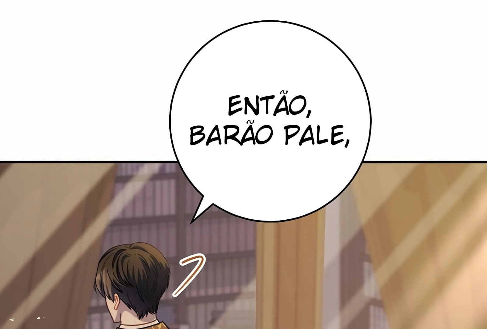 Página 040.jpg