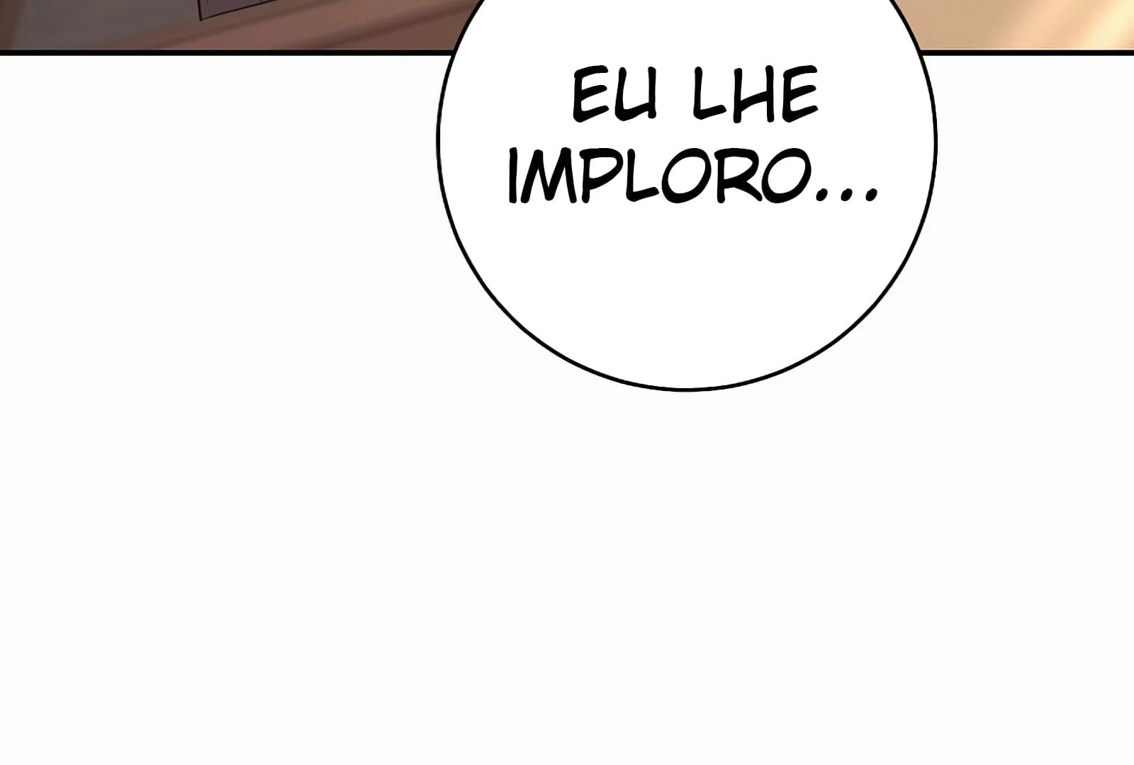 Página 042.jpg
