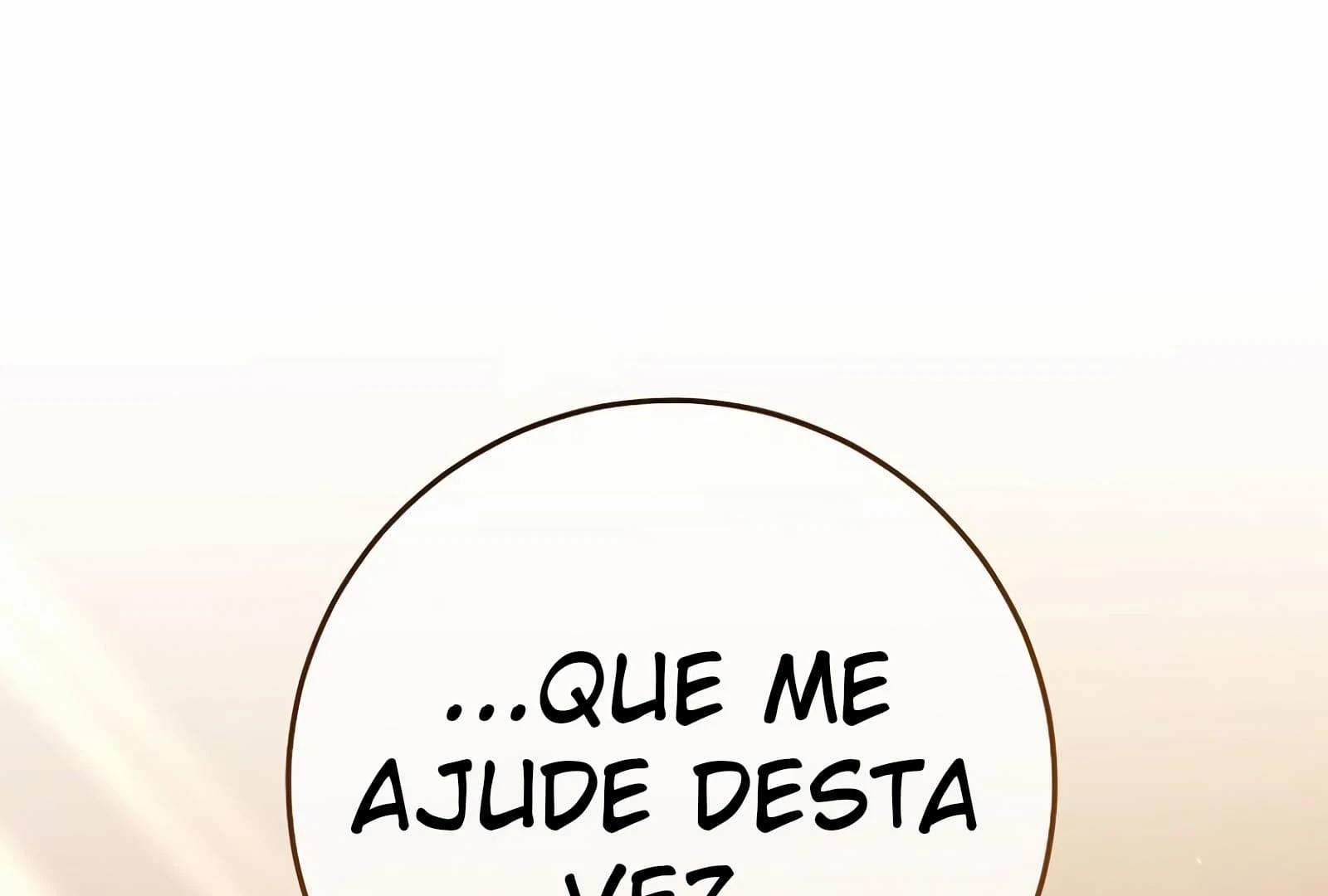 Página 043.jpg