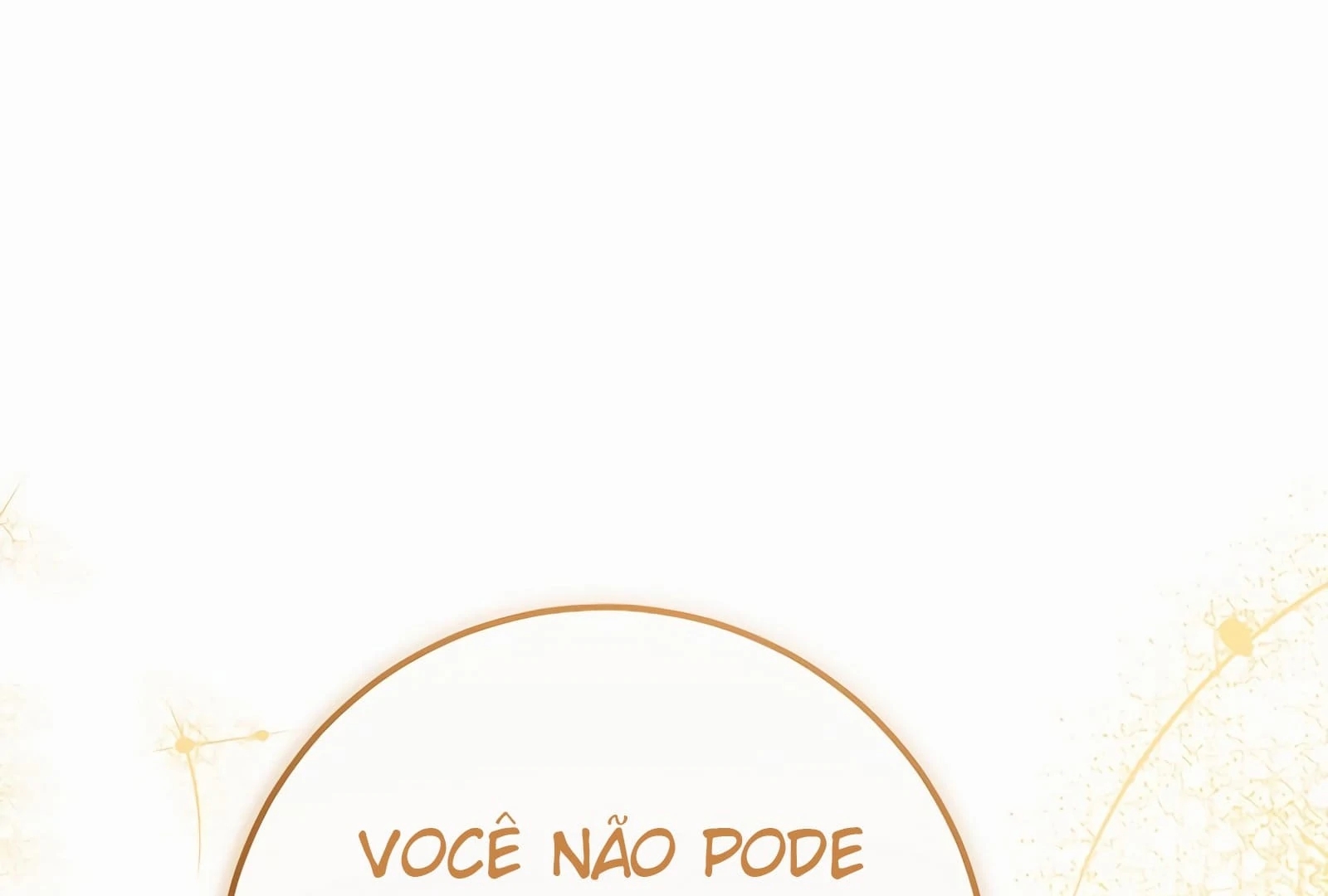 Página 047.jpg