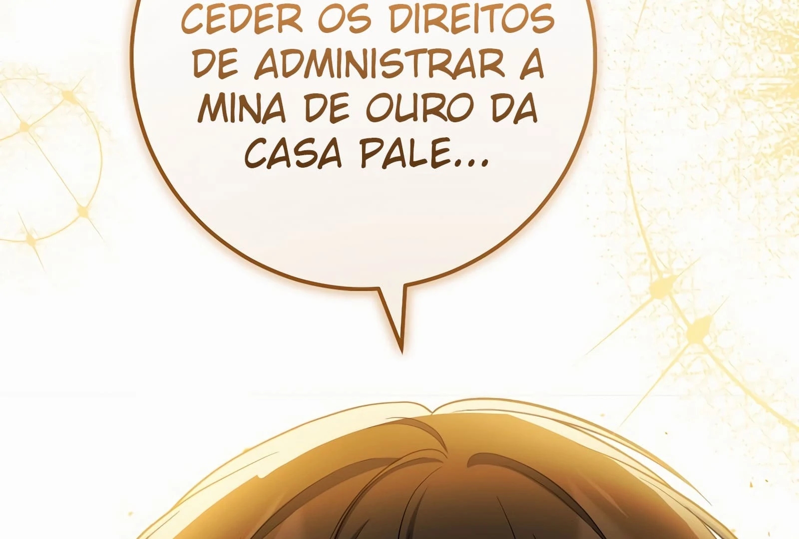 Página 048.jpg