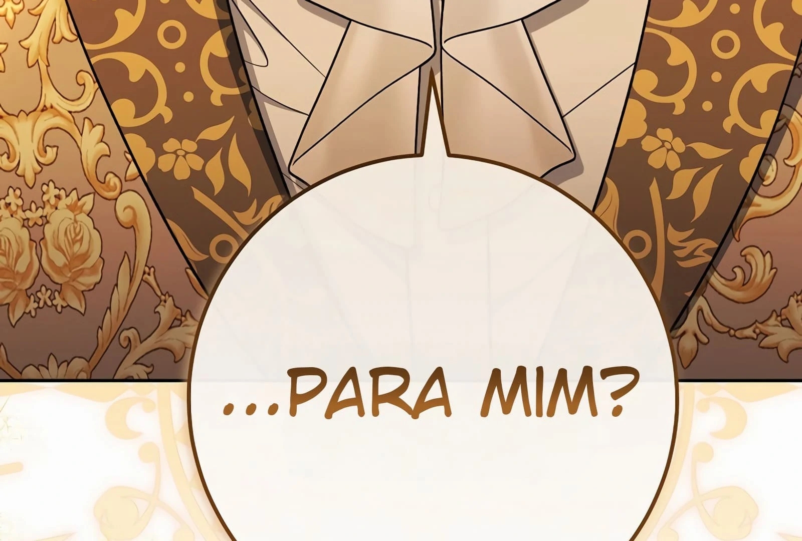 Página 051.jpg