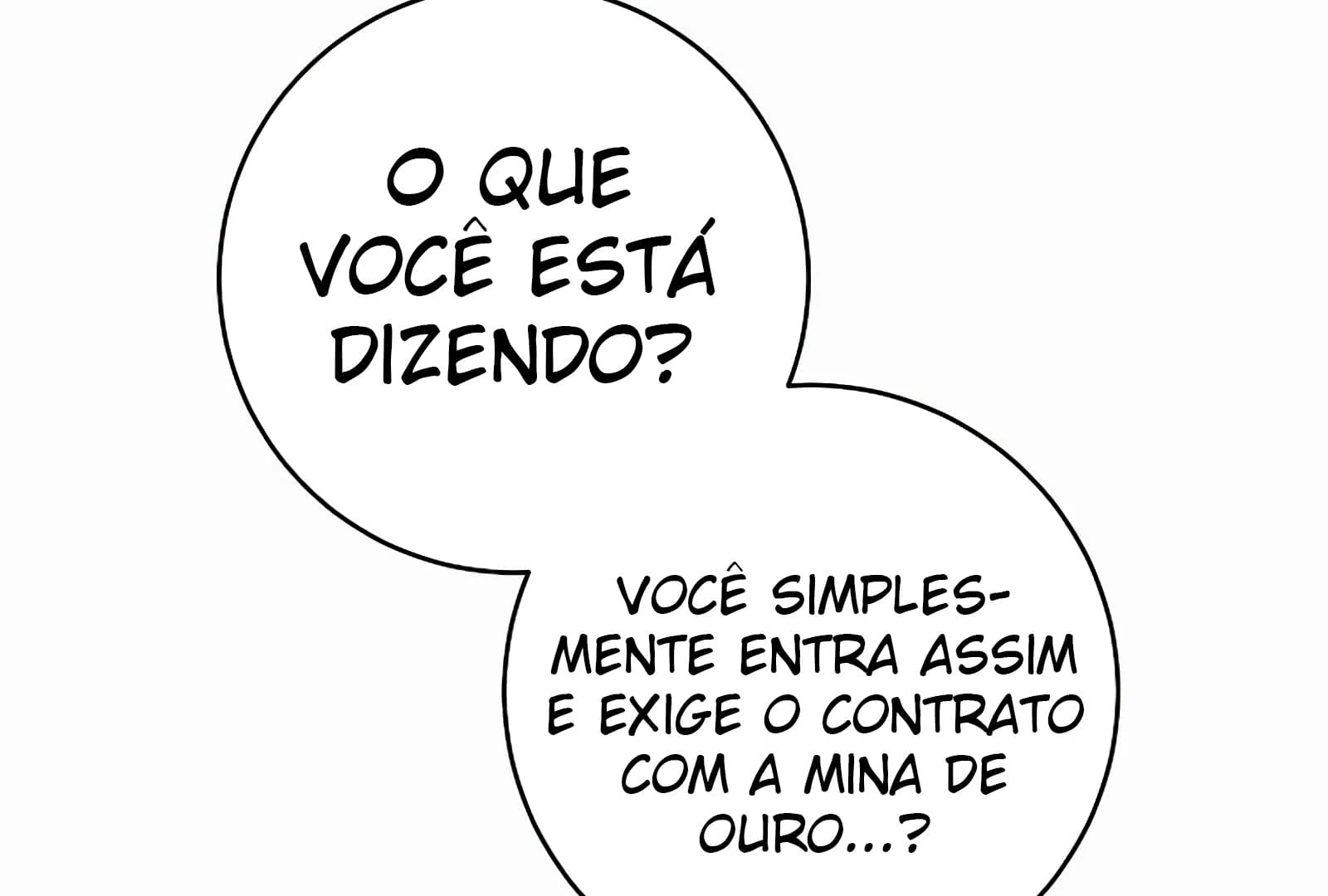 Página 057.jpg