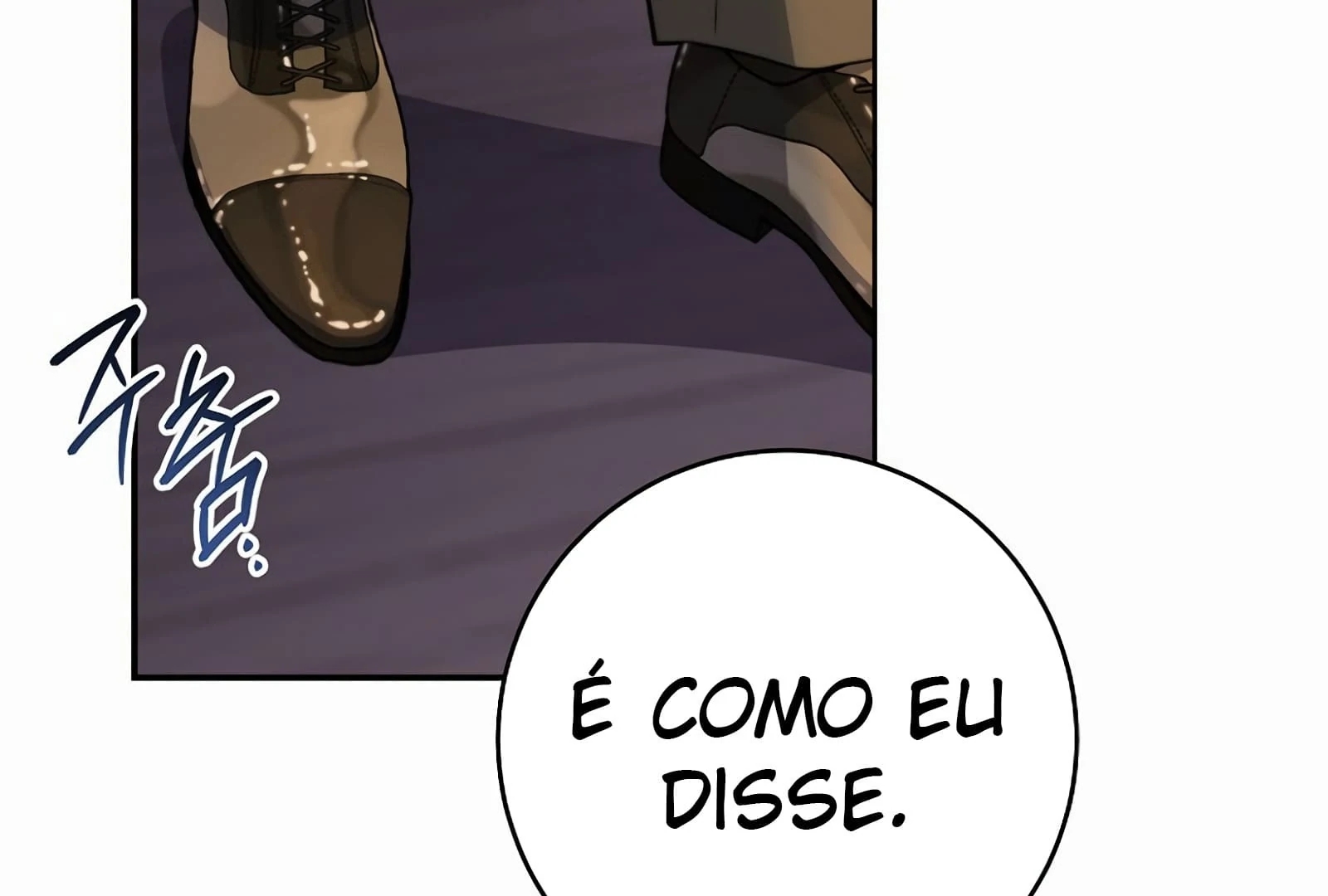 Página 059.jpg