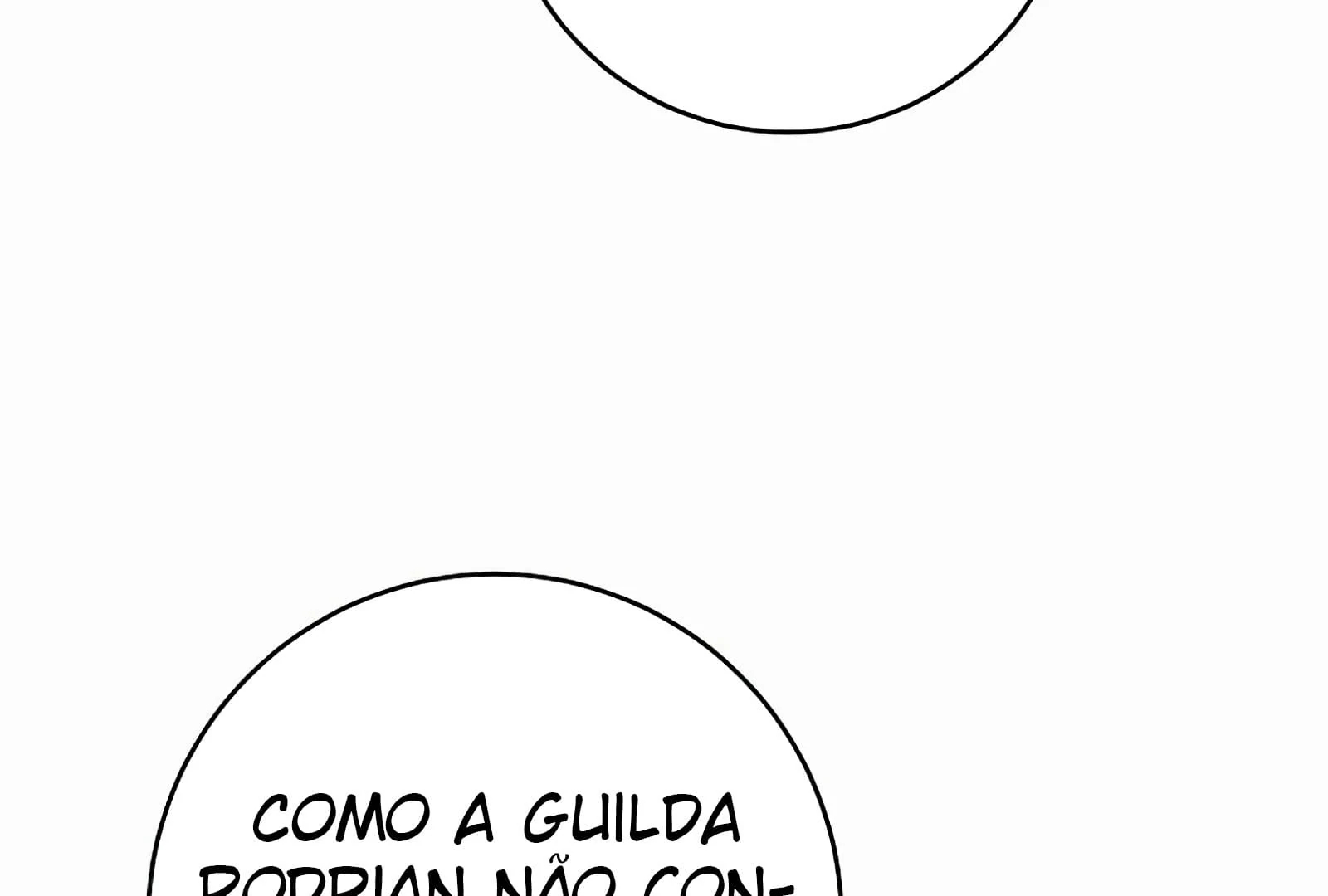 Página 060.jpg