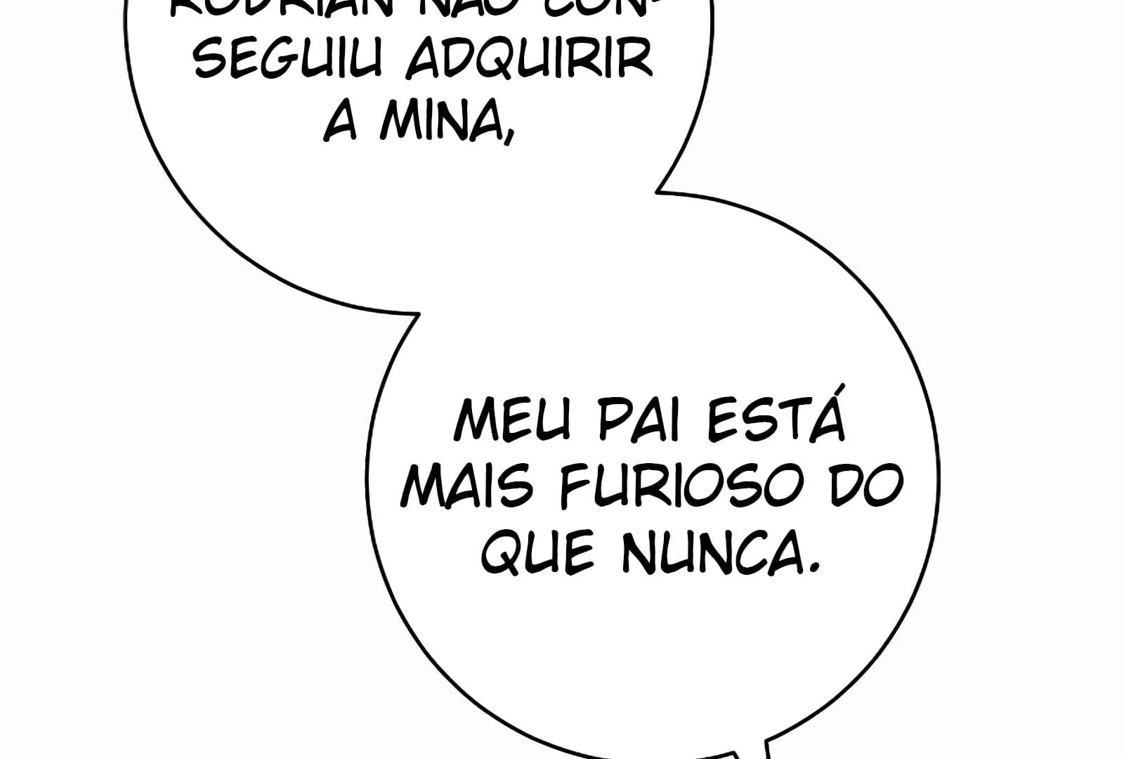 Página 061.jpg