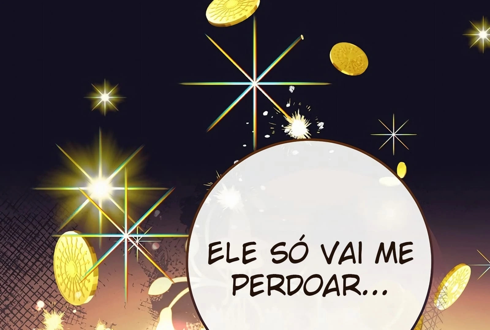 Página 064.jpg