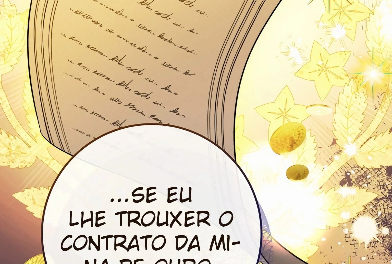 Página 066.jpg