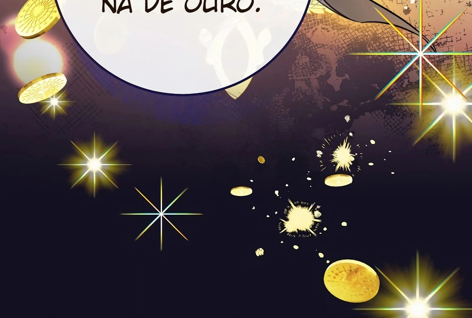 Página 067.jpg
