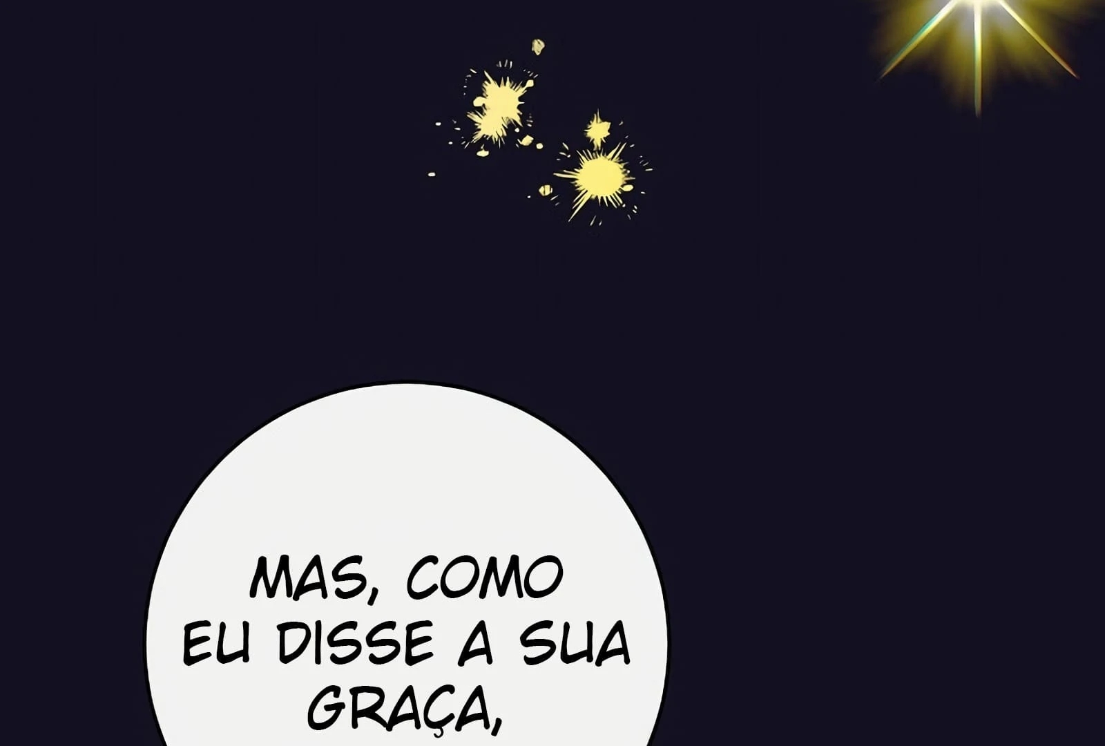Página 068.jpg