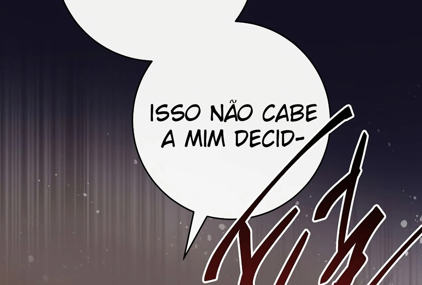 Página 069.jpg