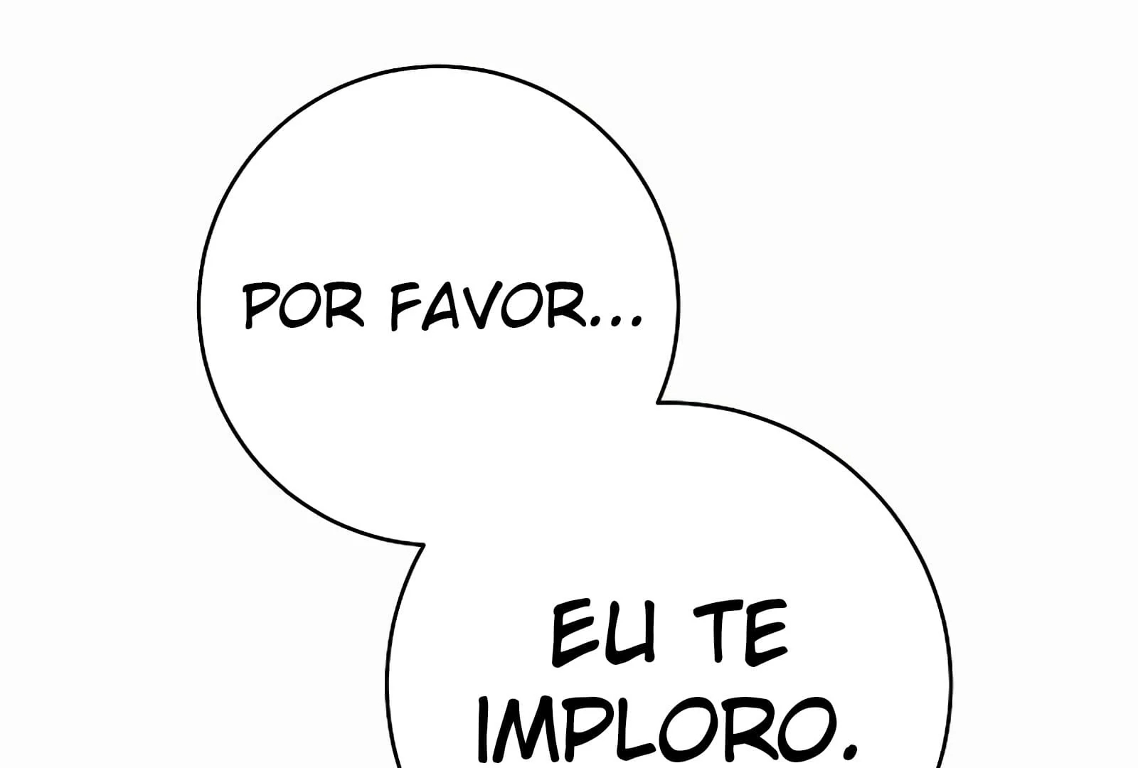 Página 078.jpg
