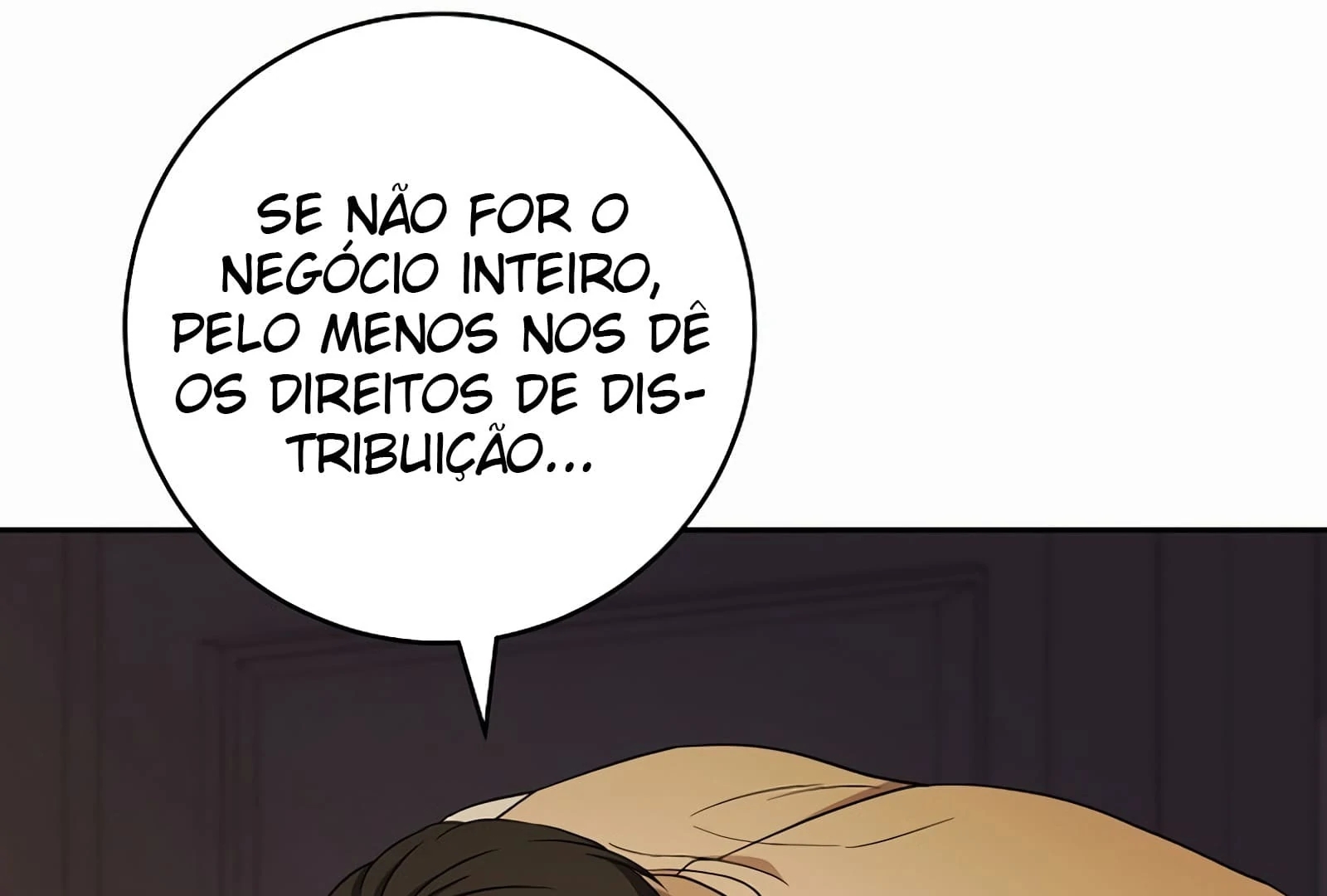 Página 082.jpg