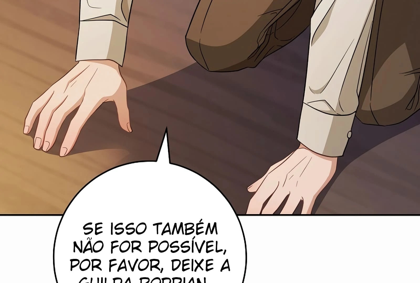Página 084.jpg