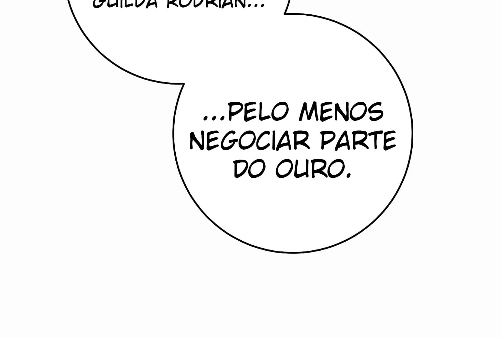 Página 085.jpg
