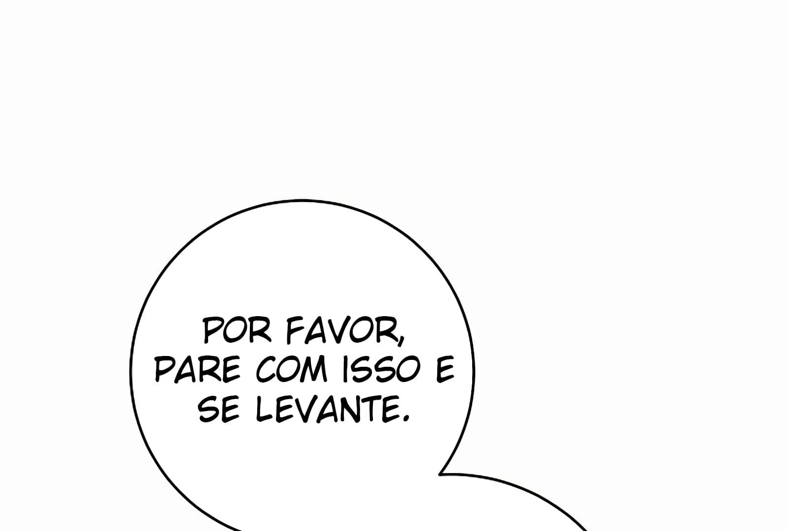 Página 086.jpg