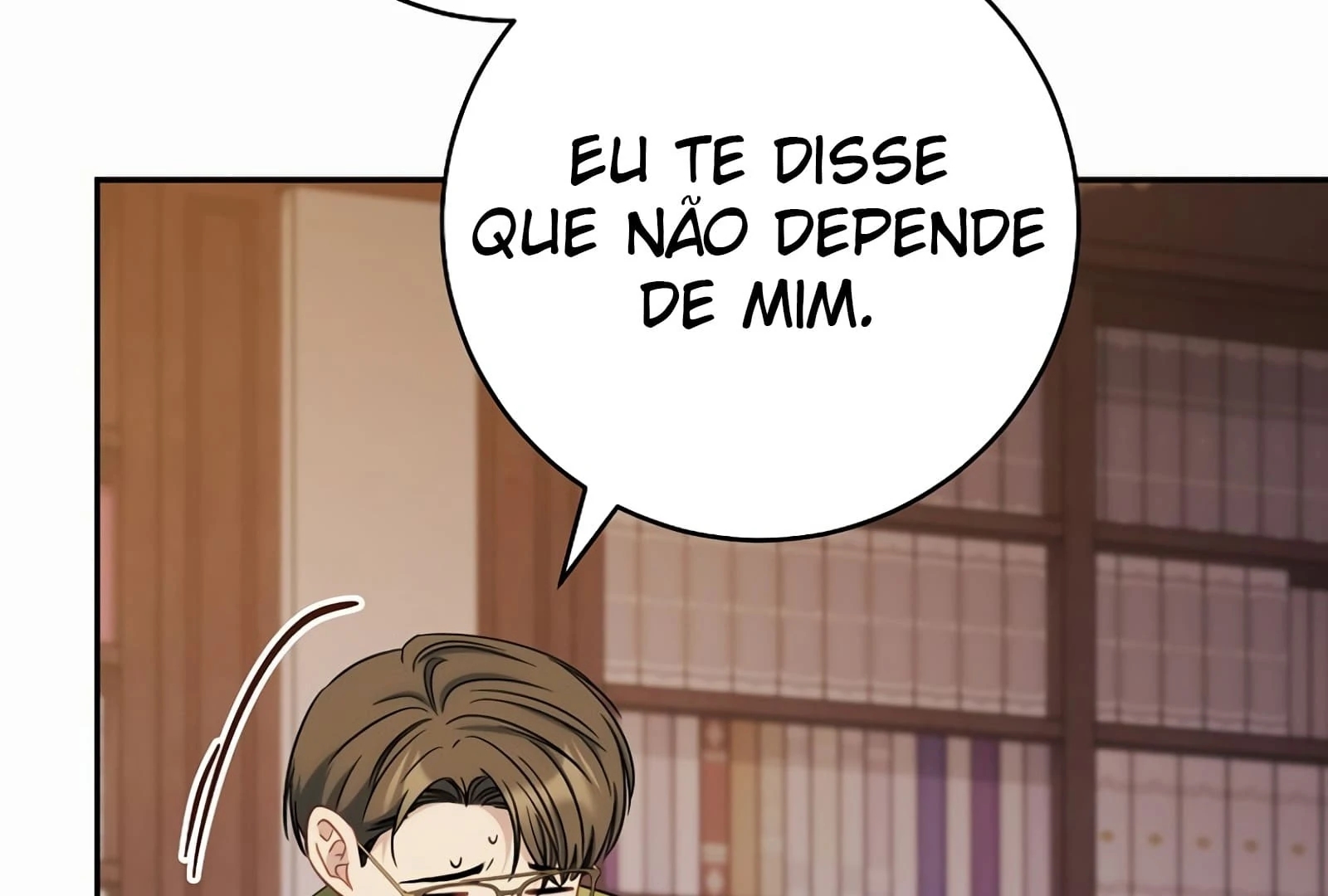 Página 087.jpg