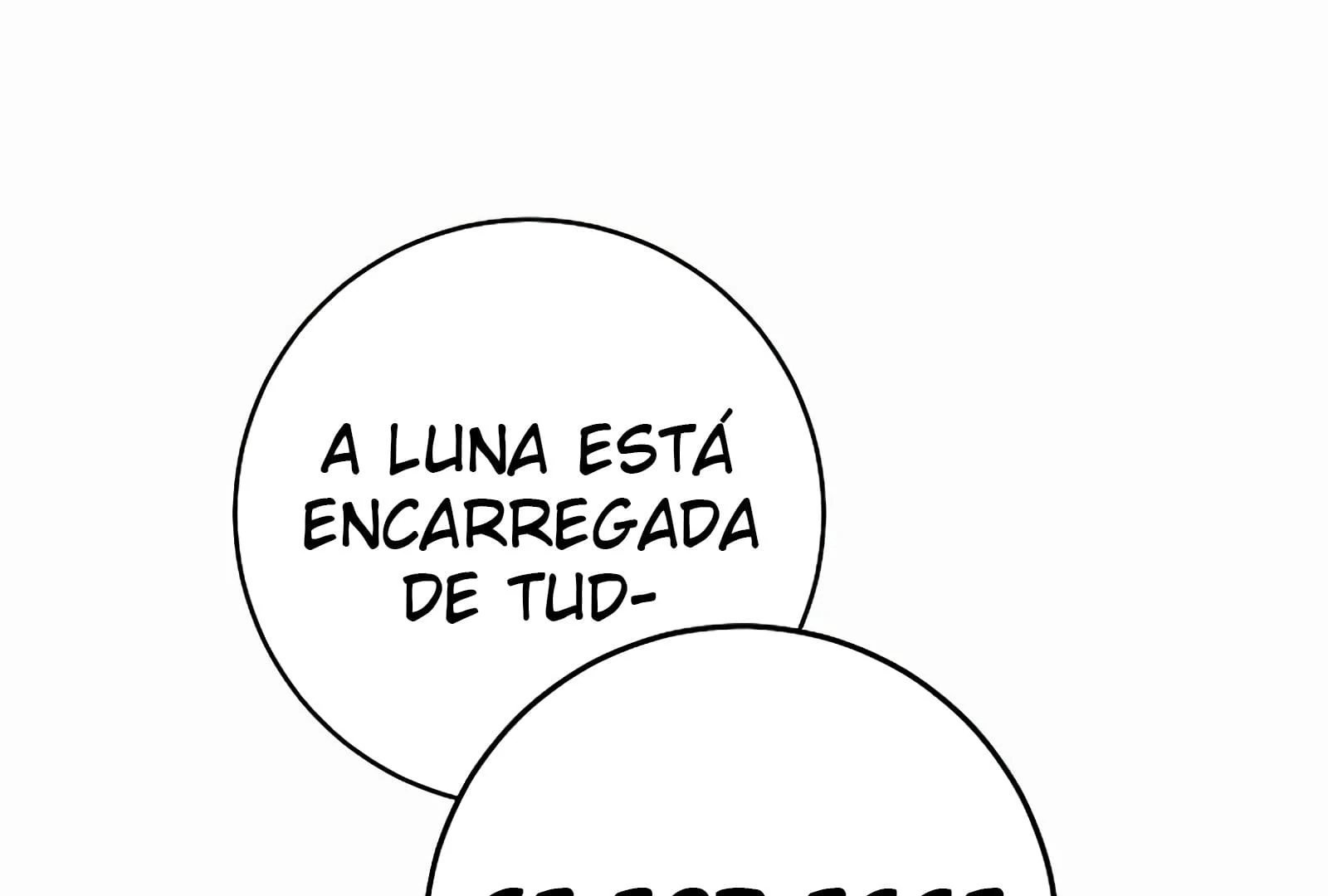 Página 090.jpg