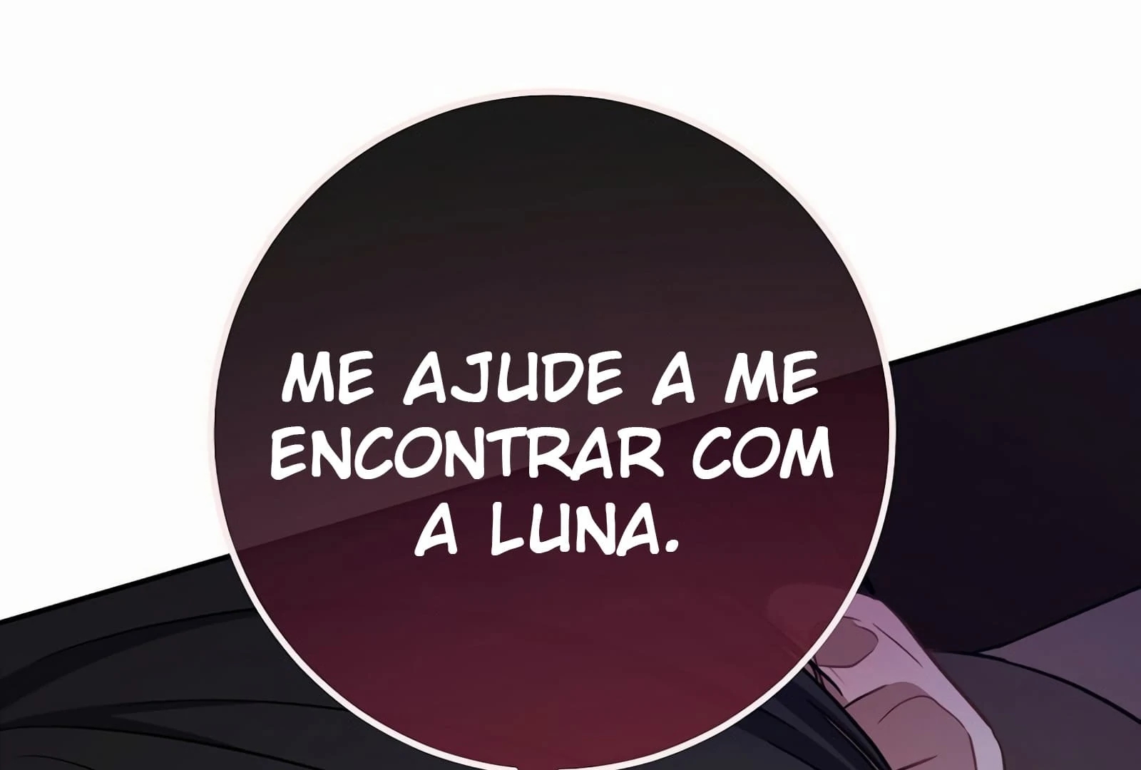 Página 093.jpg