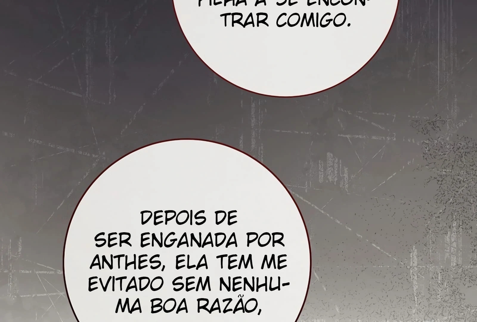Página 098.jpg