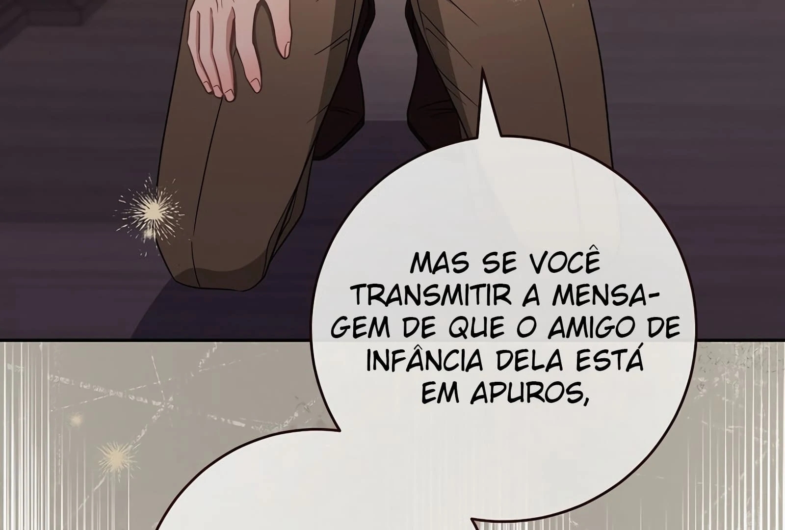 Página 101.jpg