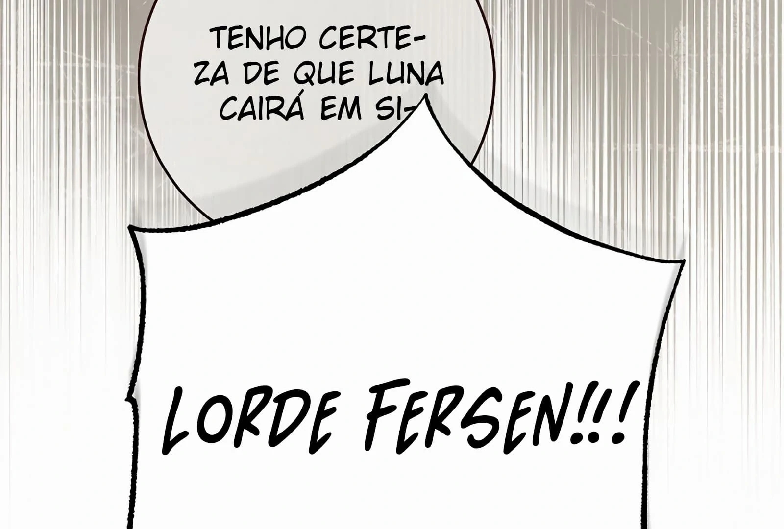 Página 102.jpg