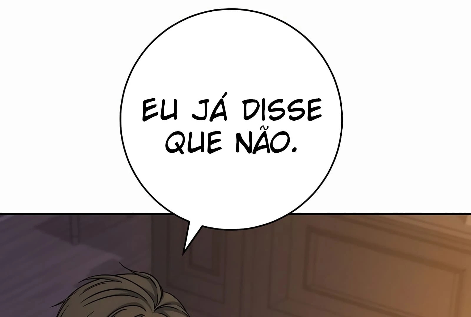 Página 107.jpg