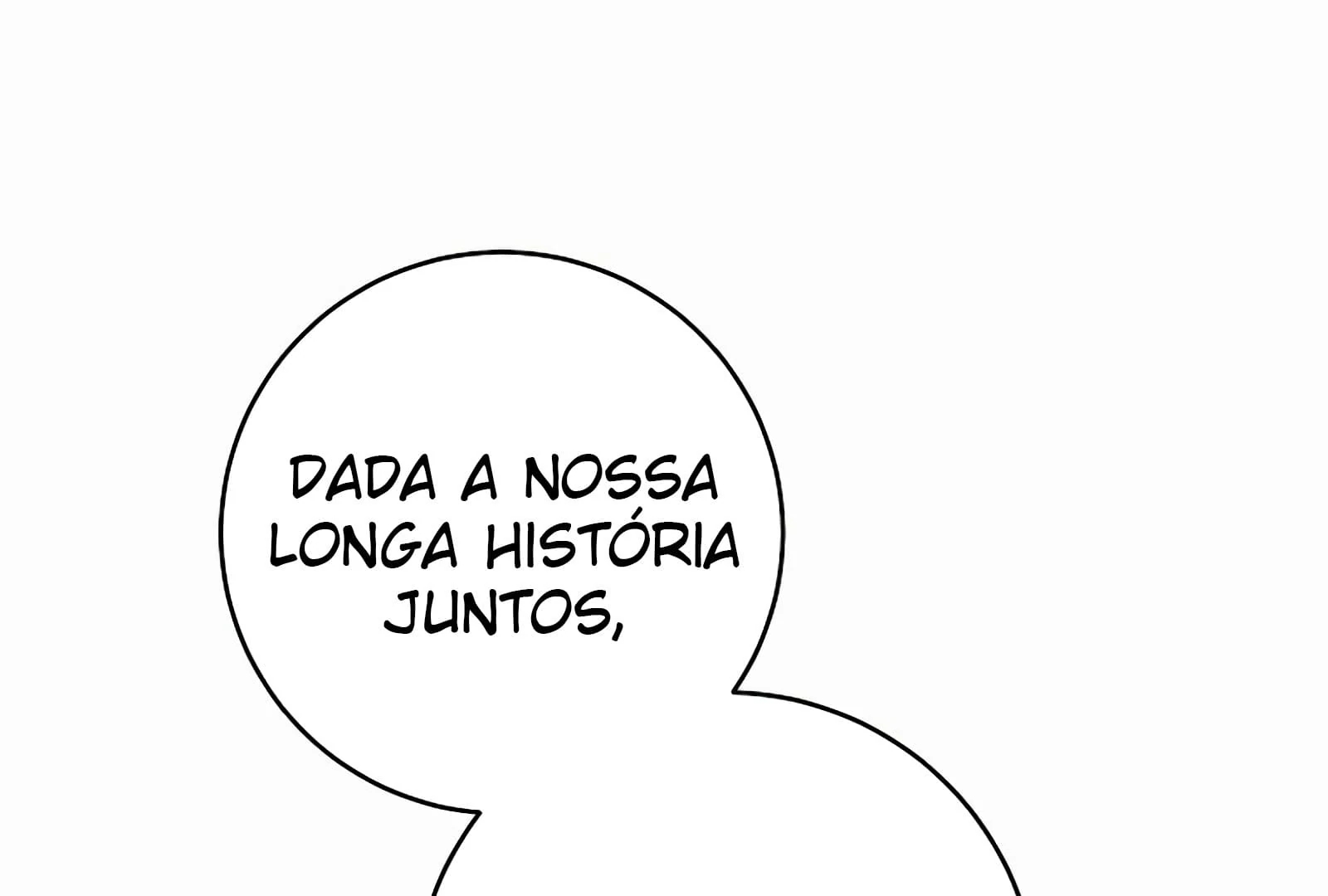 Página 110.jpg