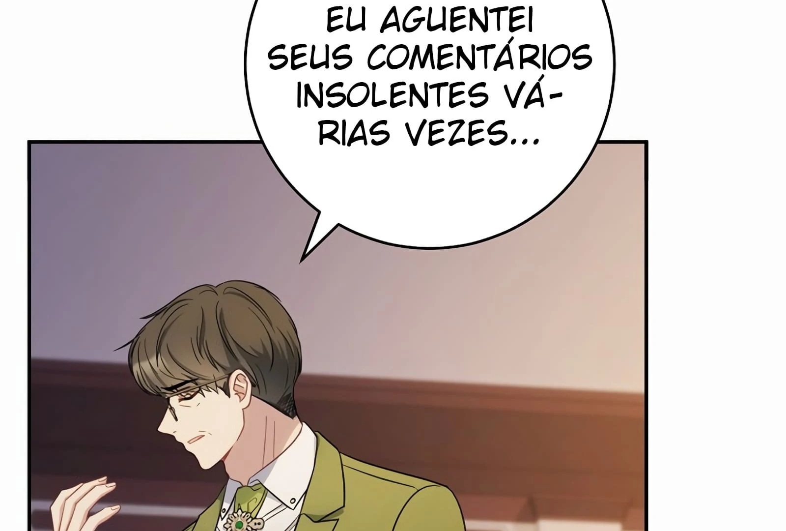 Página 111.jpg