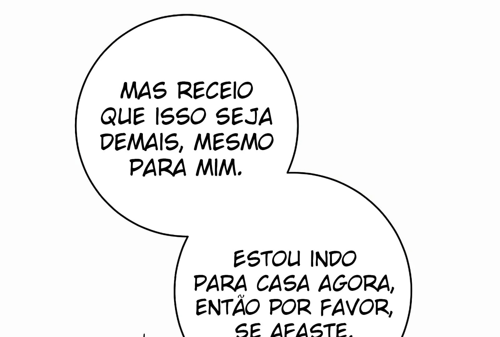 Página 114.jpg