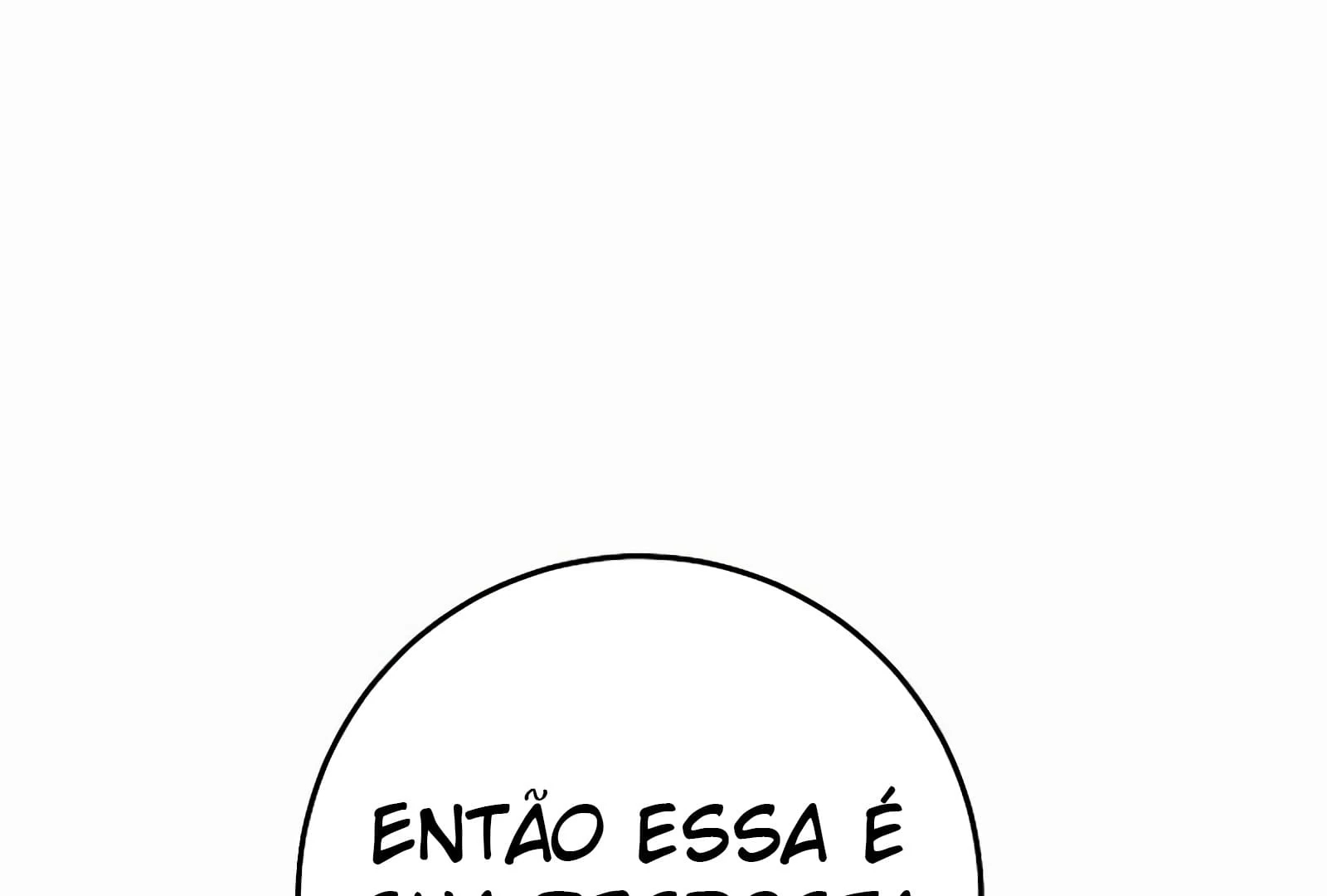 Página 120.jpg