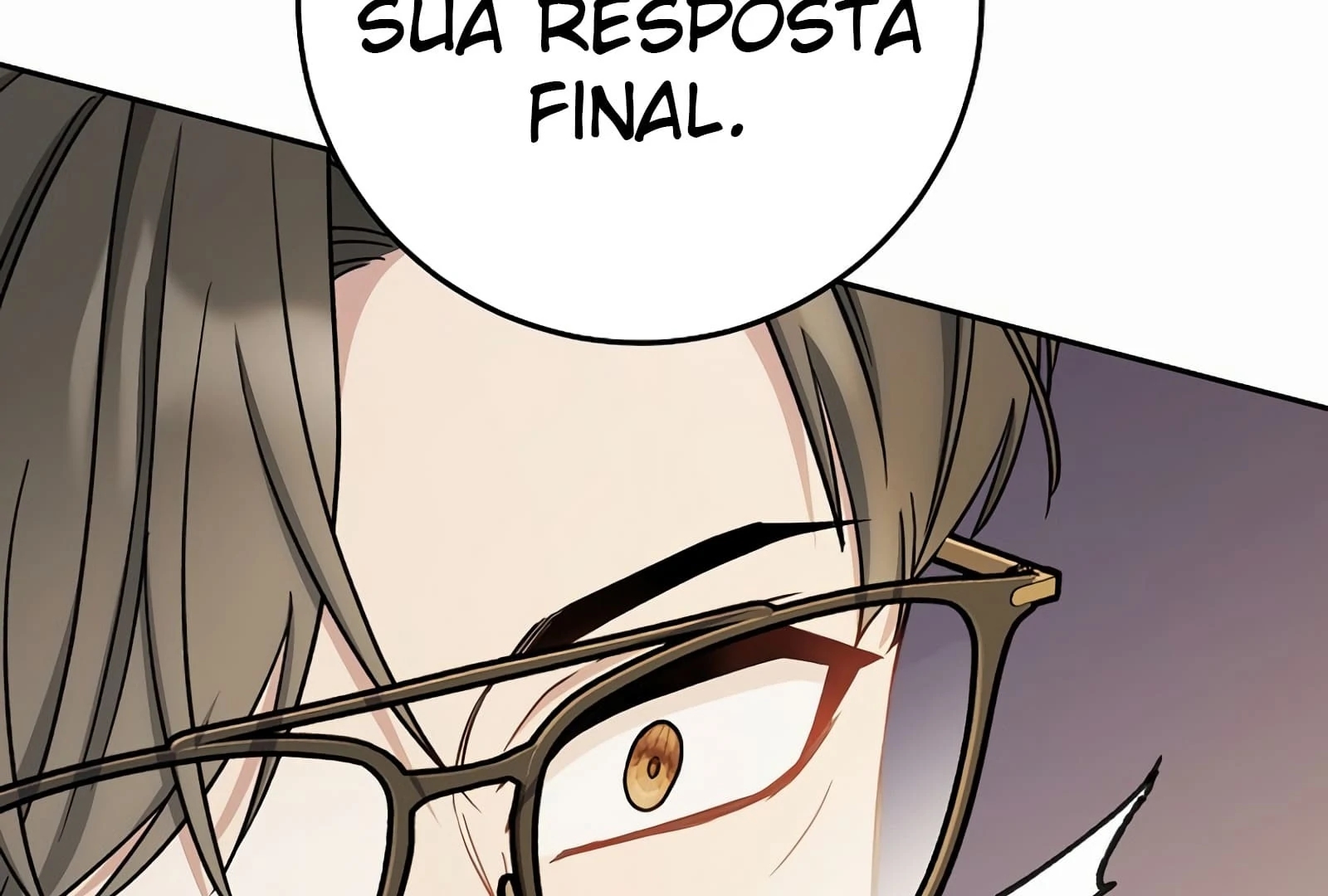 Página 121.jpg