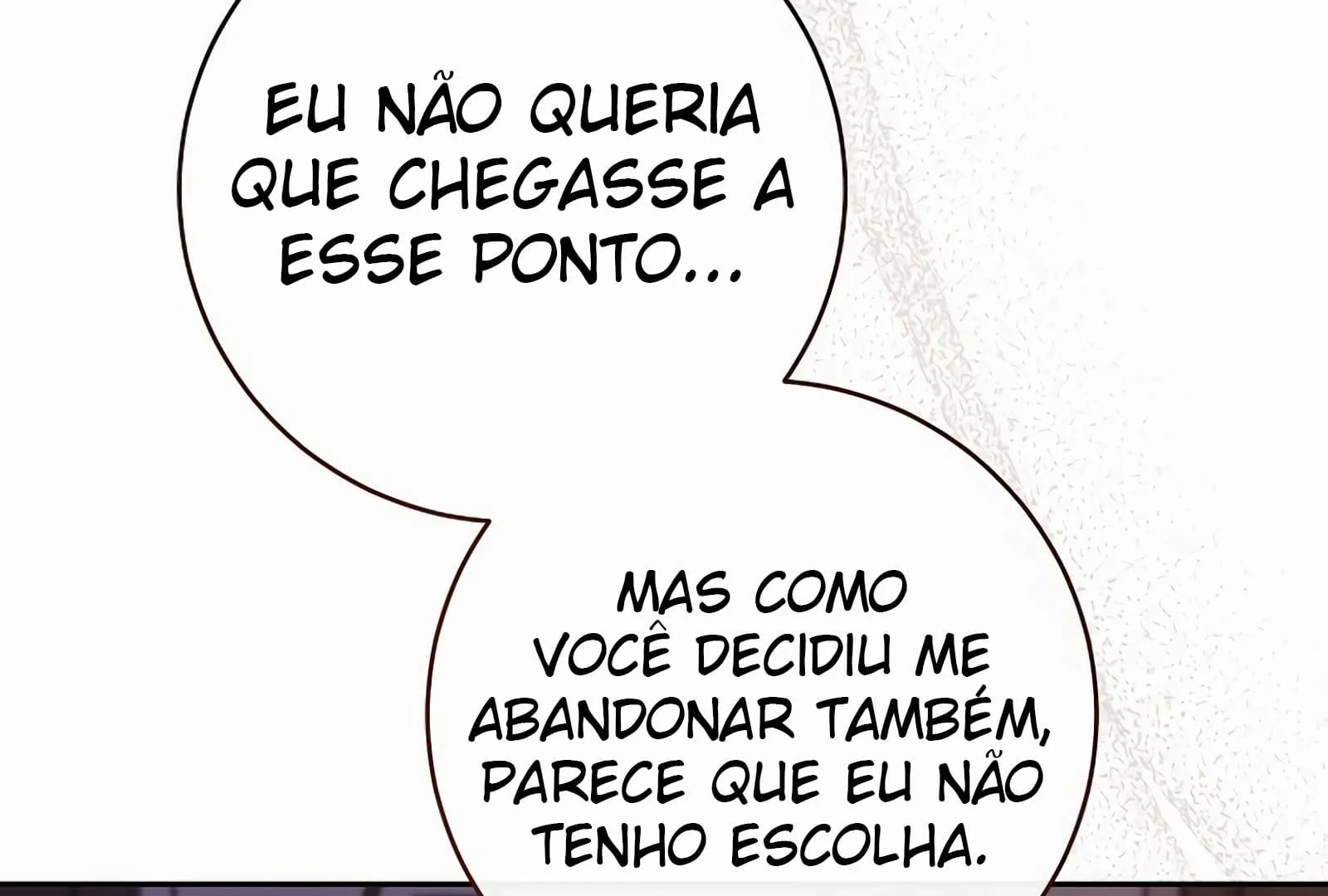 Página 124.jpg
