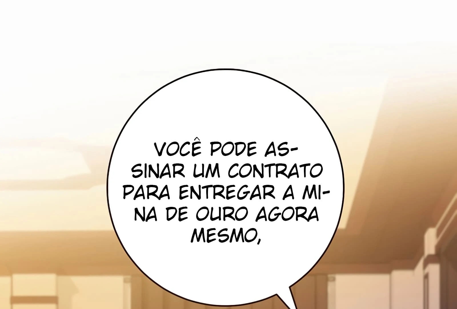 Página 128.jpg