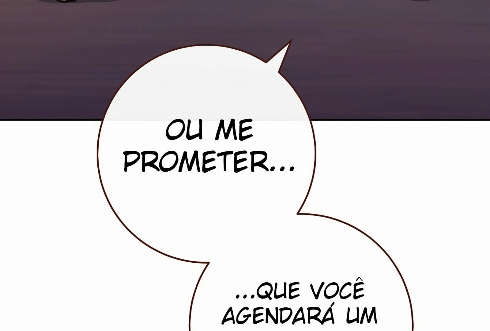 Página 130.jpg