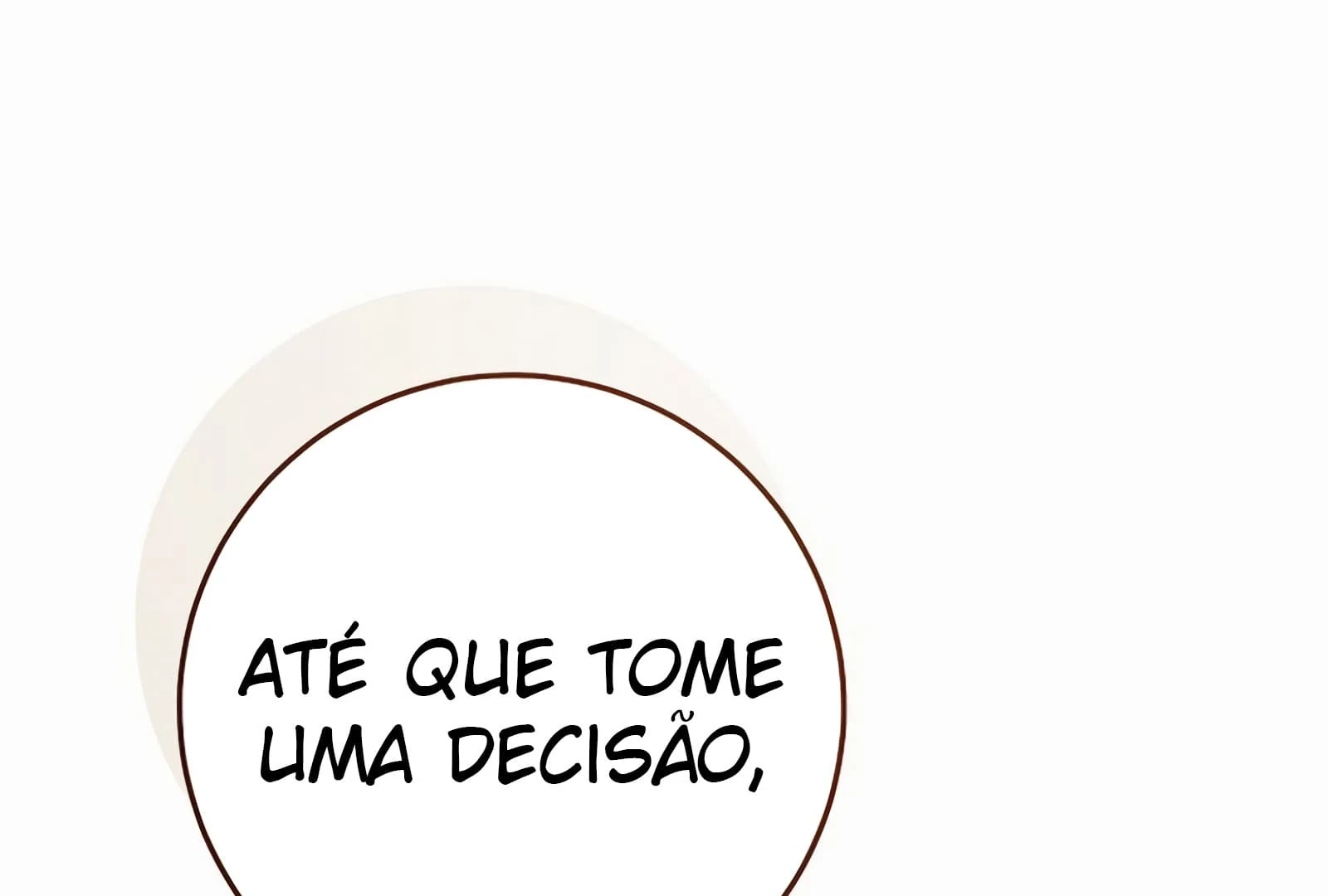 Página 132.jpg