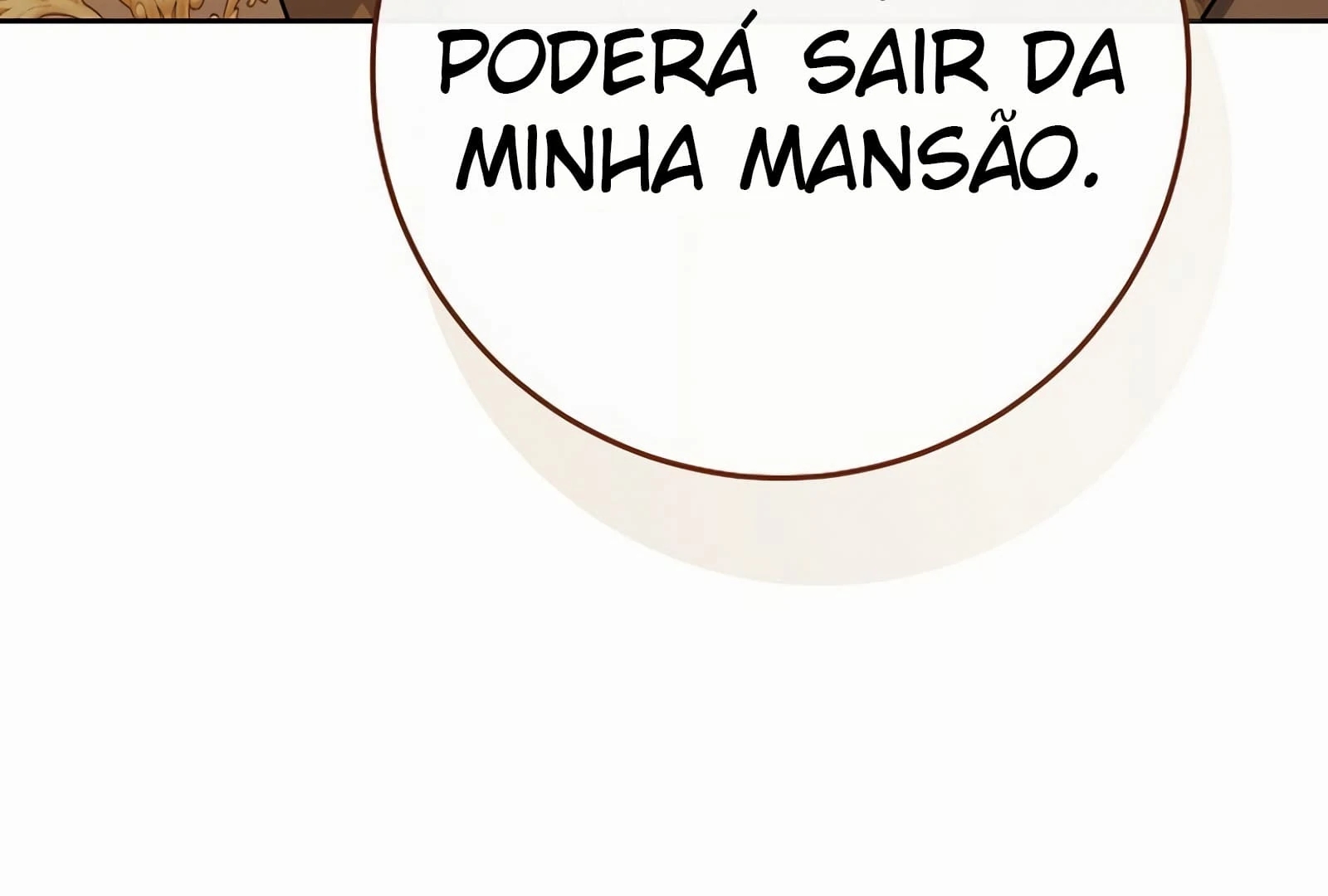 Página 136.jpg