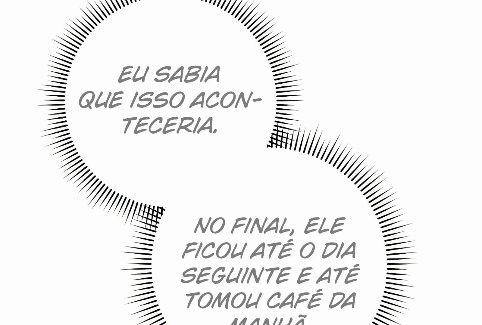 Página 142.jpg