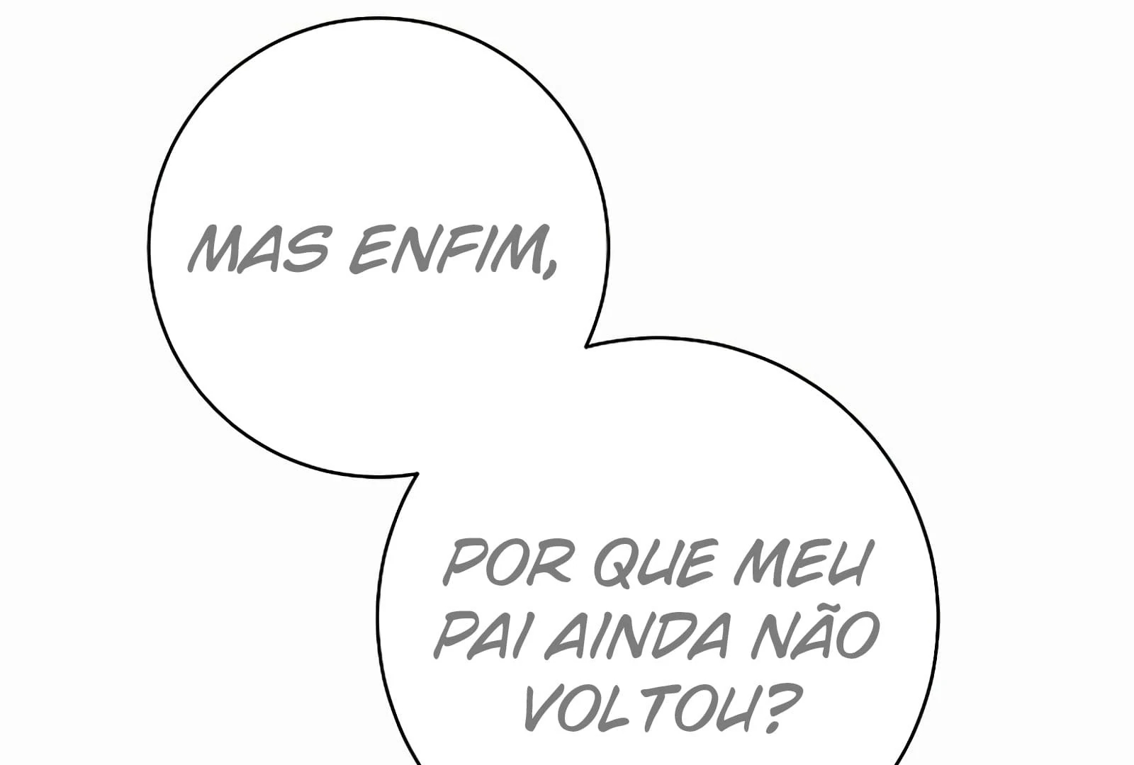 Página 146.jpg