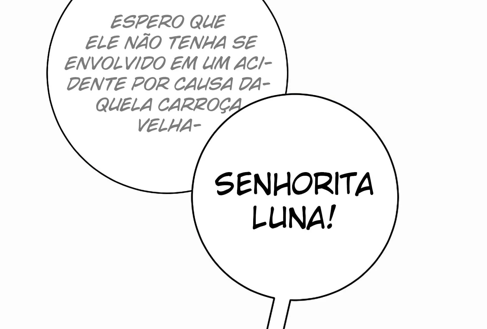Página 149.jpg