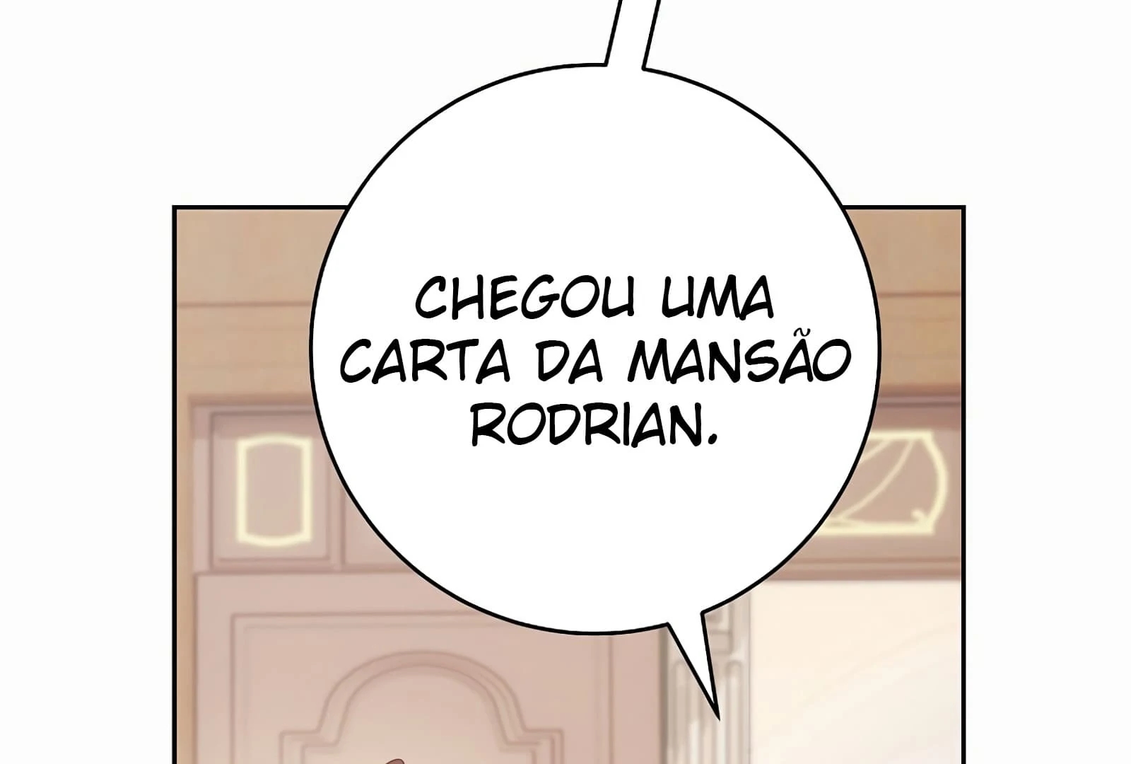 Página 150.jpg