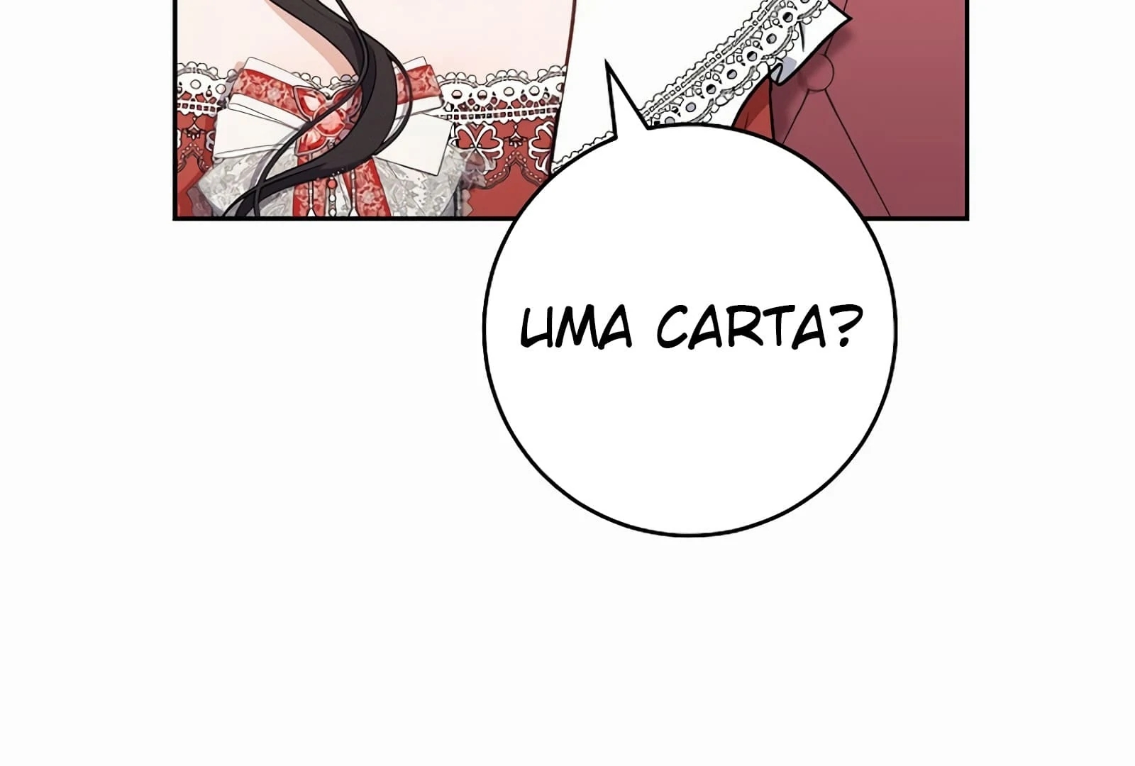 Página 152.jpg