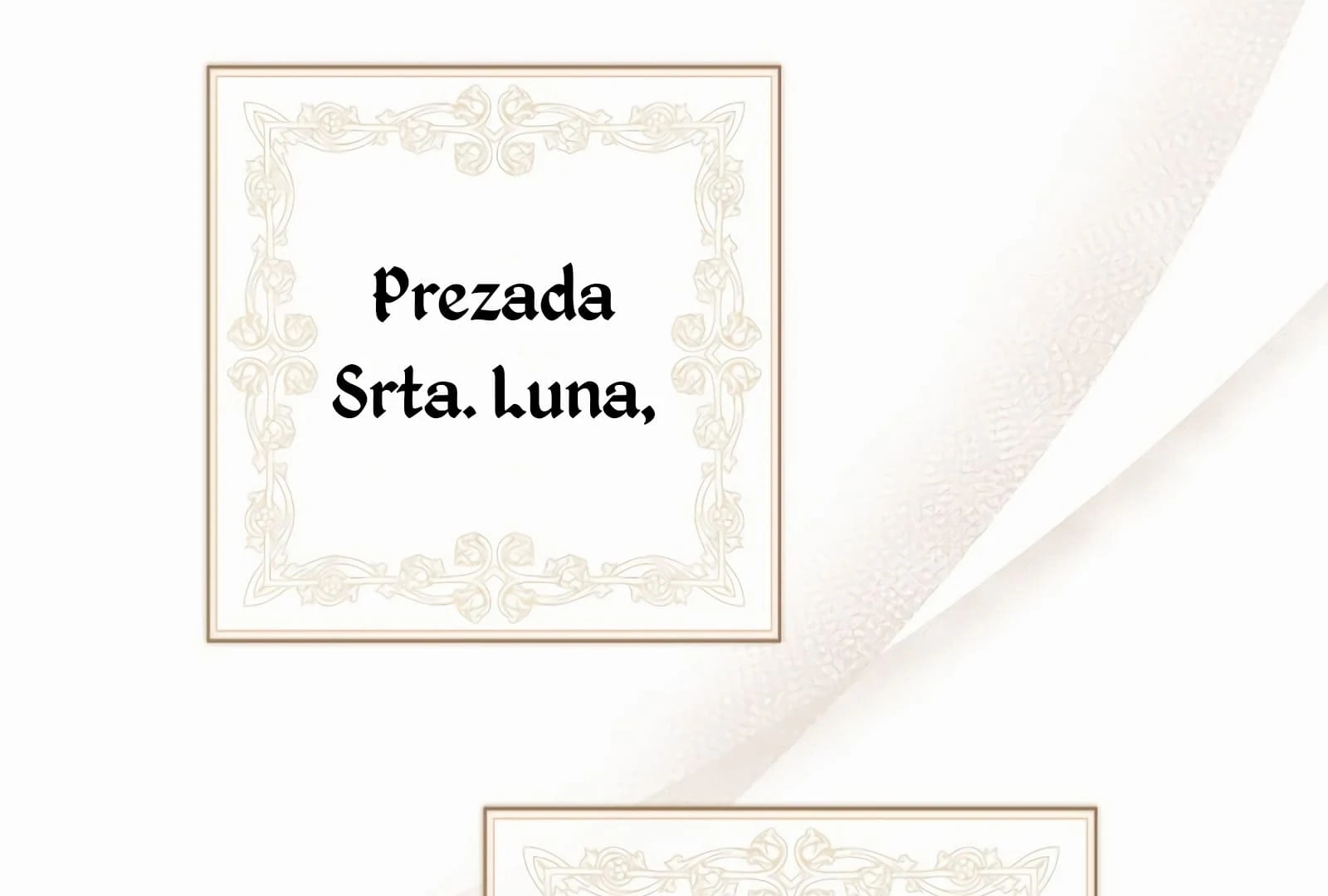 Página 156.jpg