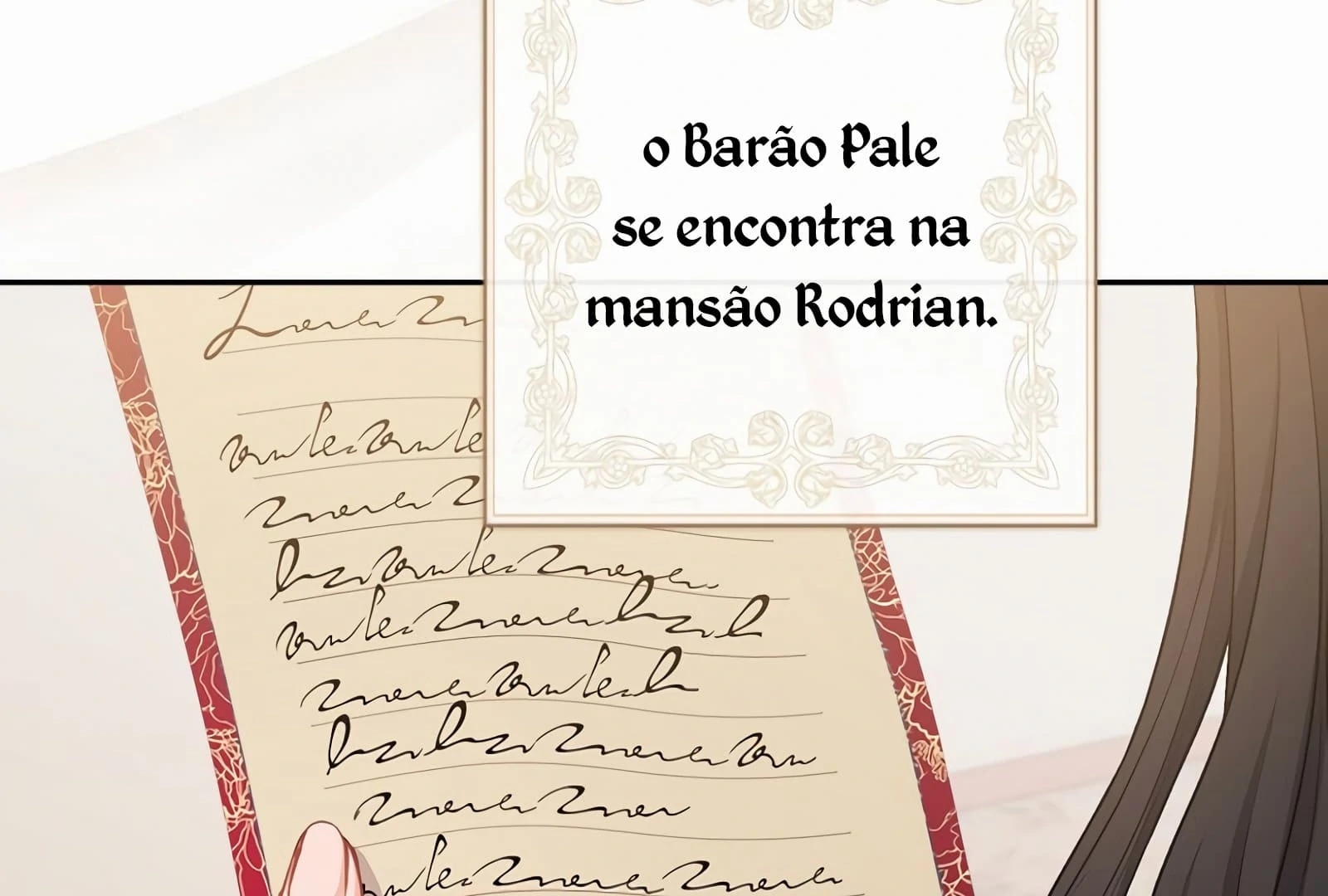 Página 157.jpg