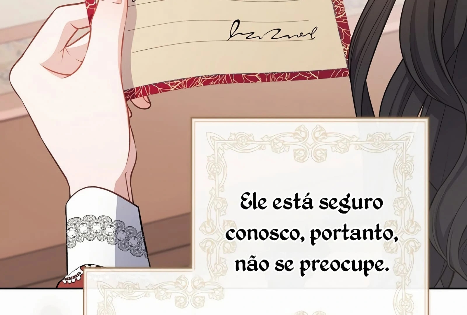 Página 158.jpg