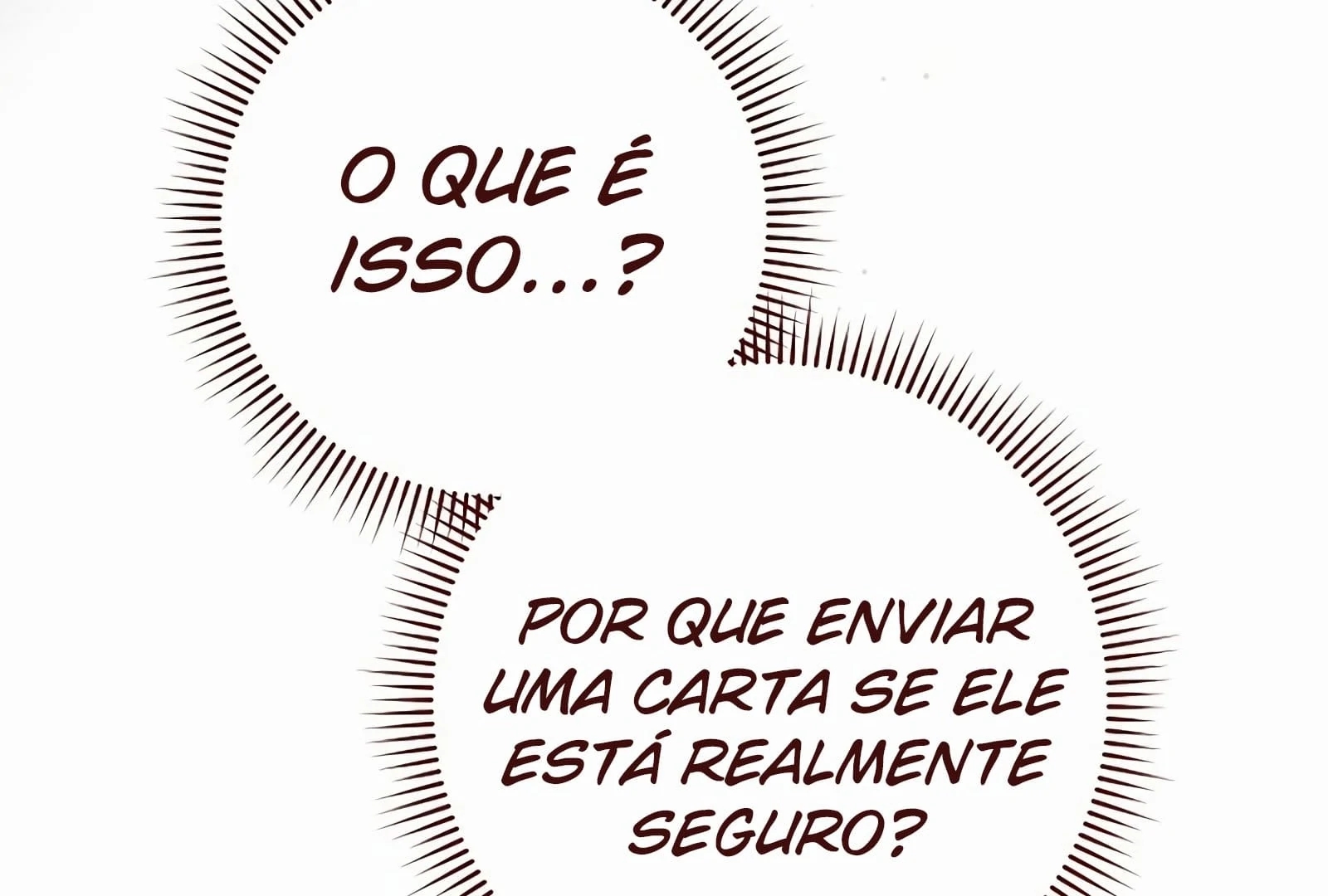 Página 161.jpg