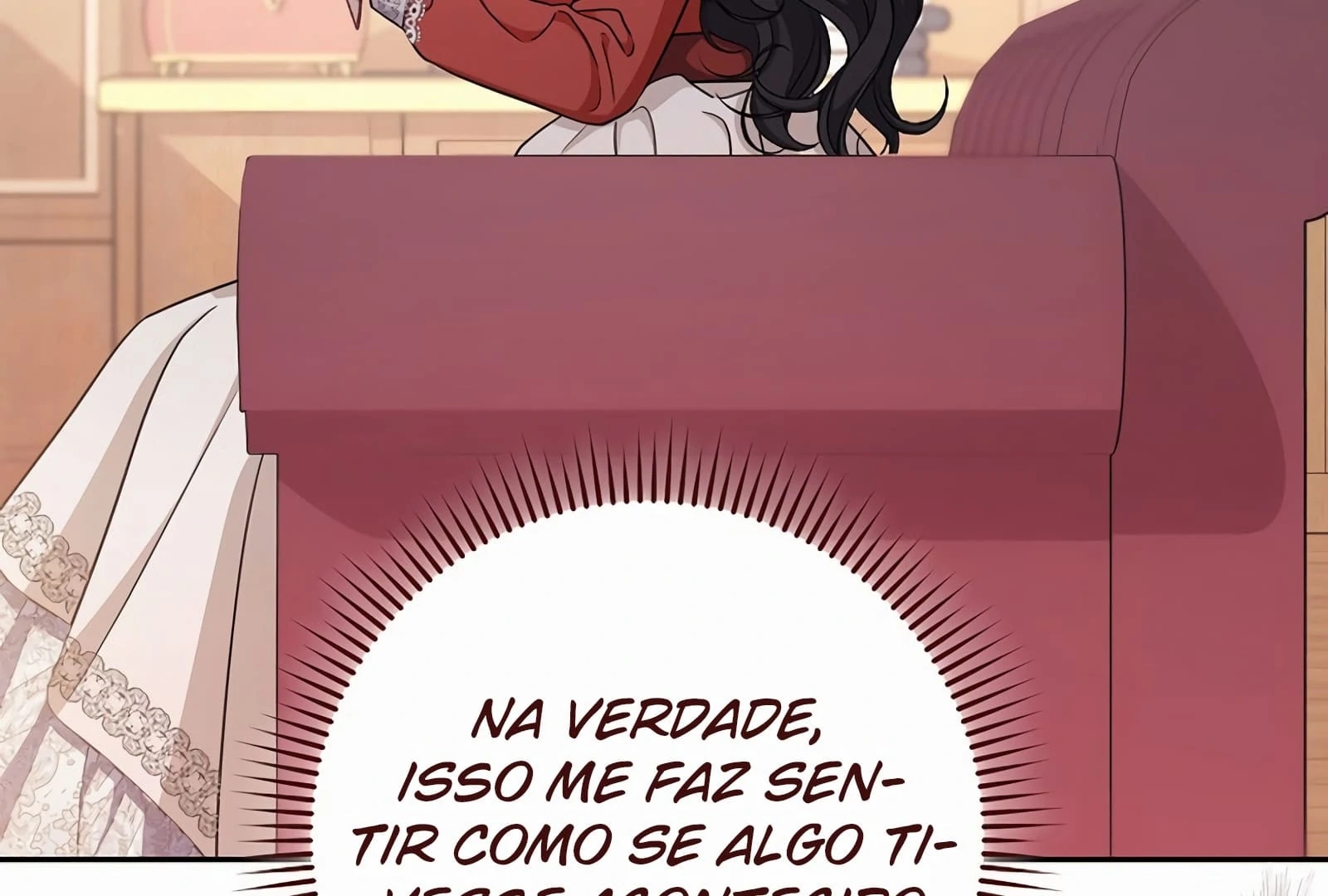 Página 163.jpg