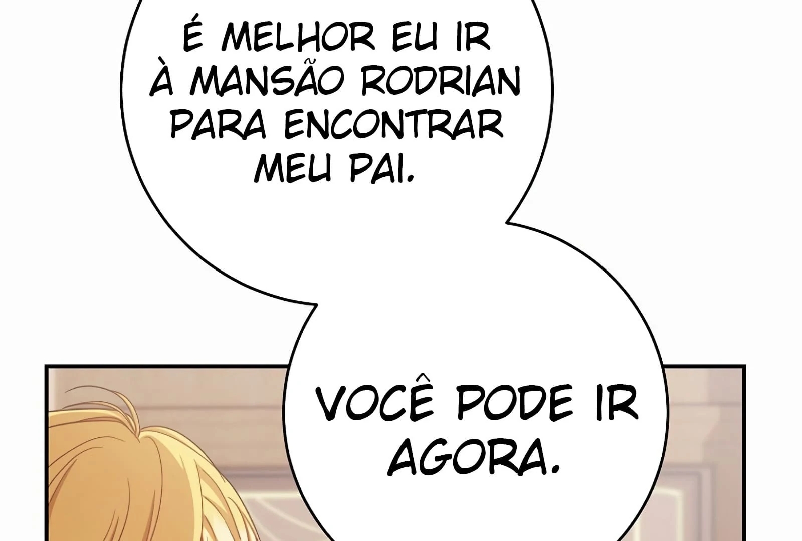 Página 166.jpg