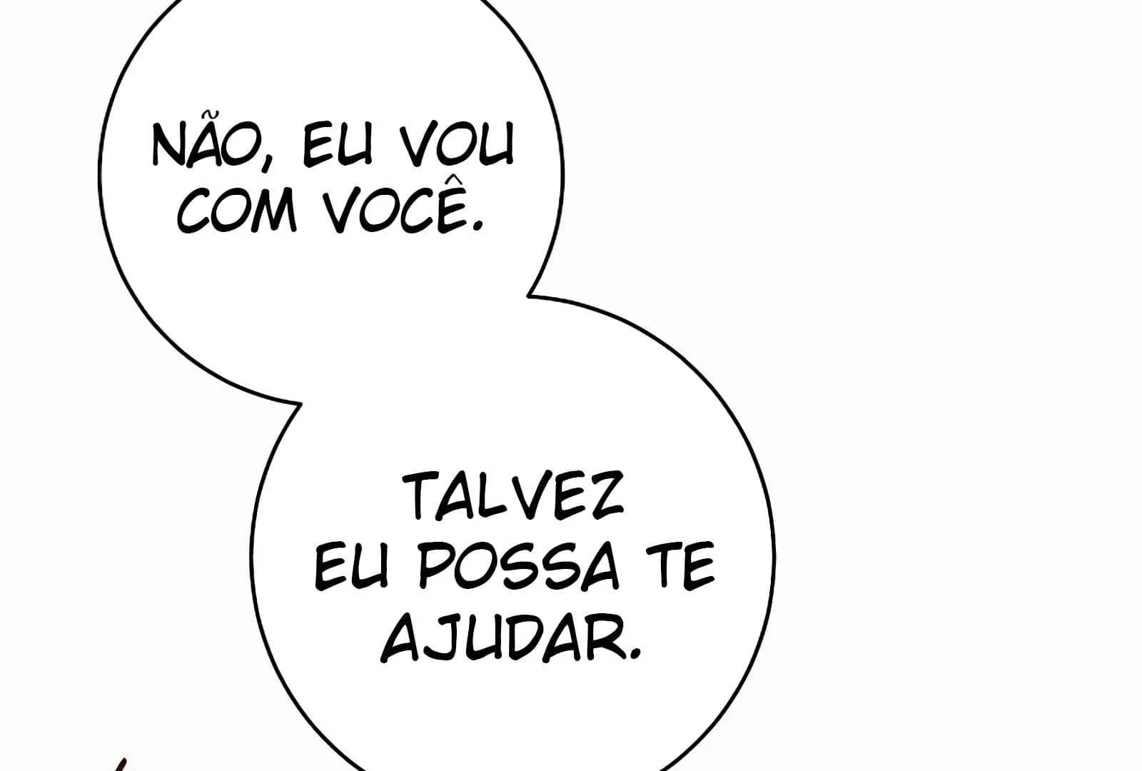 Página 170.jpg