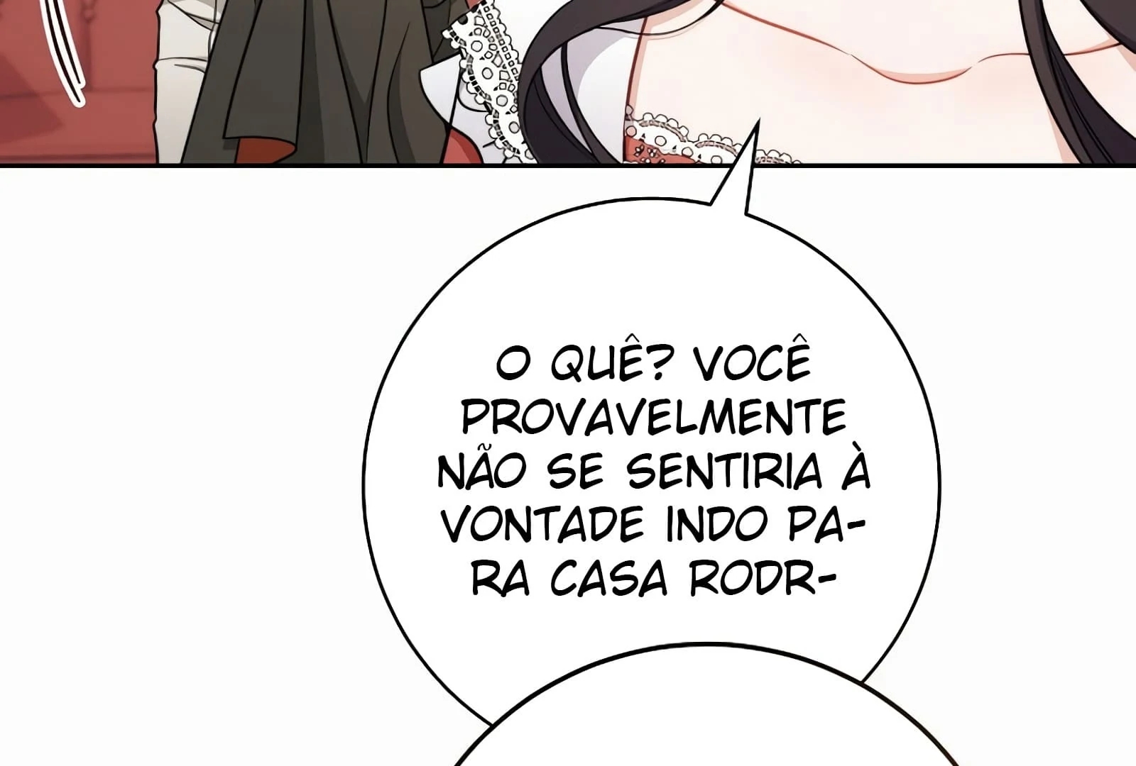 Página 172.jpg